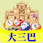 导航图片