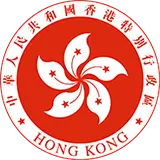 hk